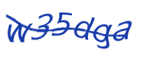 Tapez les caractères affichés dans l’image.<br><br>Type the characters displayed in the picture.